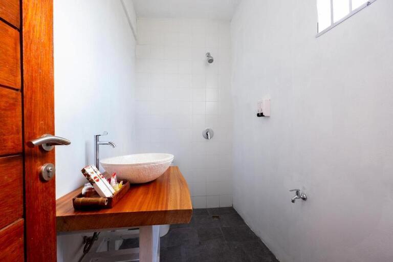 Surya Lombok Accommodation Selong Belanak Exteriér fotografie